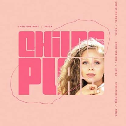 Child's Play