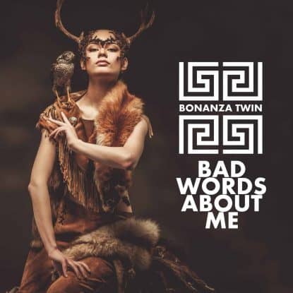 Bad Words About Me