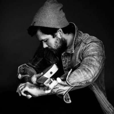 James Leon