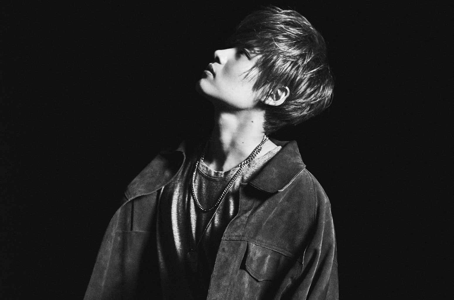 Reiji Kawaguchi