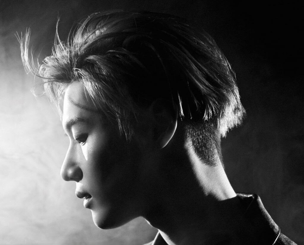 Taemin