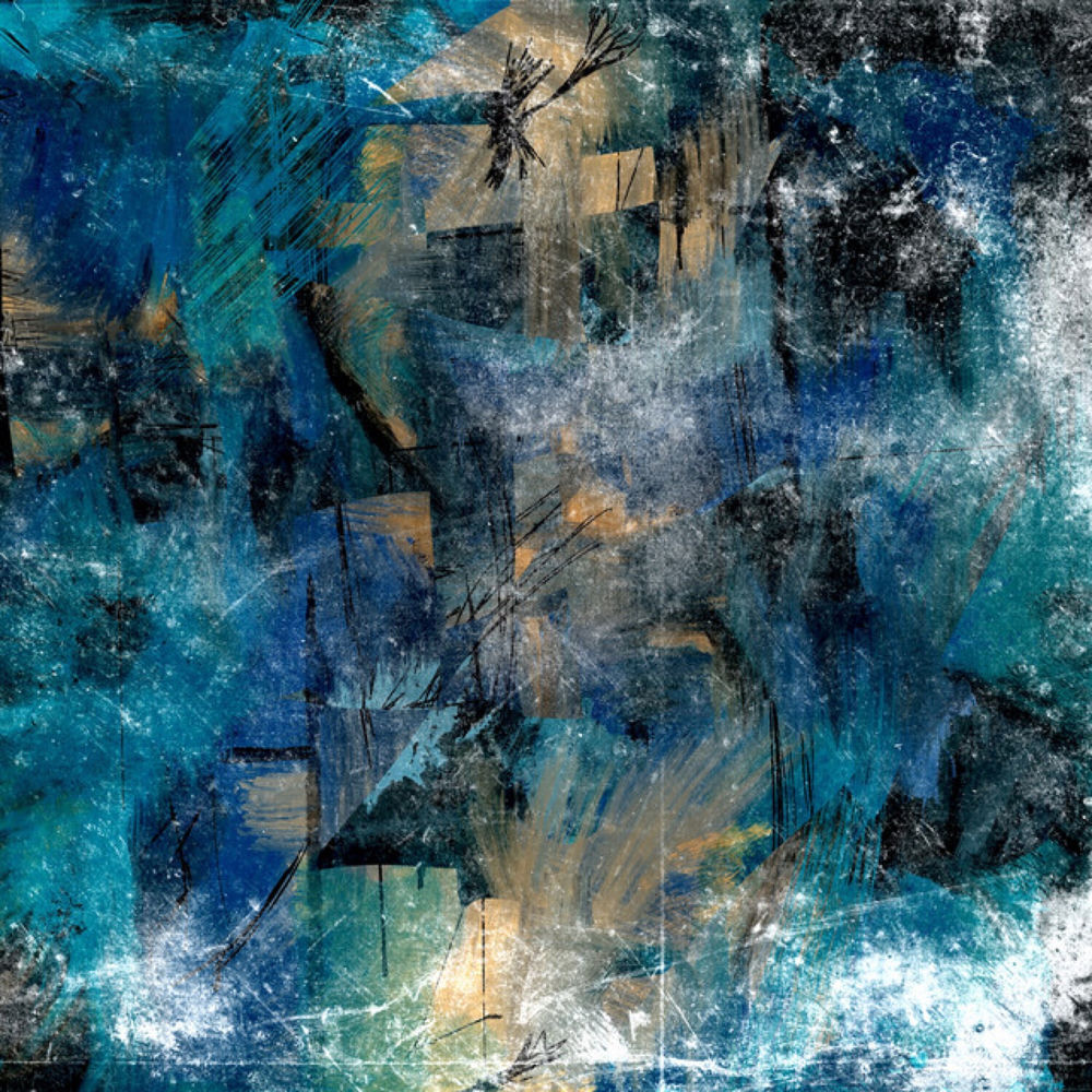 Taking up Space by Ariza — cover