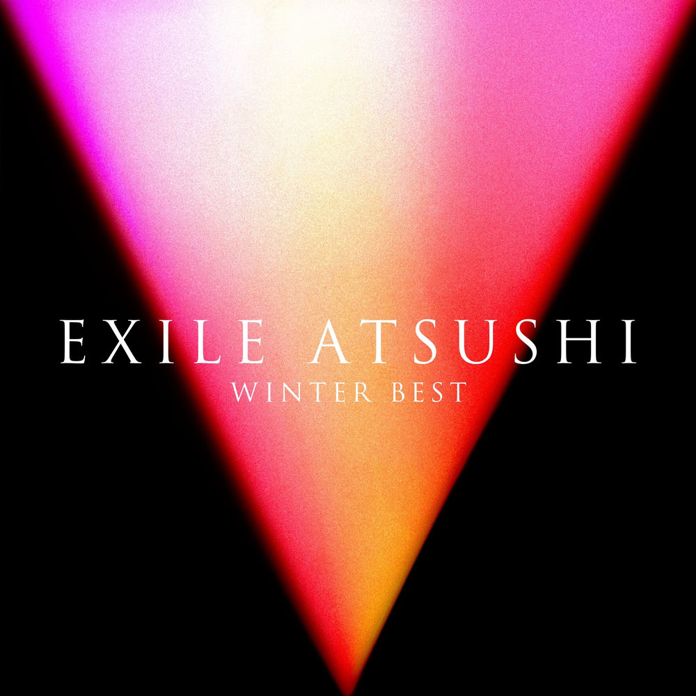 More by Atsushi — cover