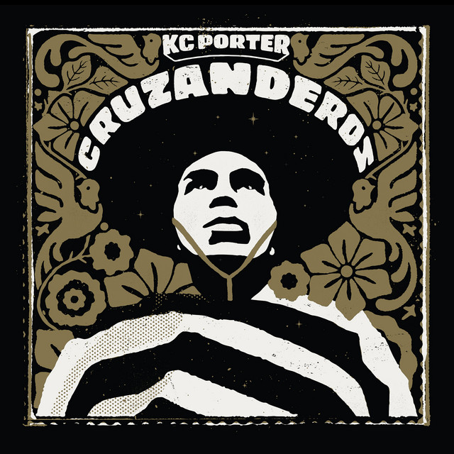 Canto by KC Porter — cover
