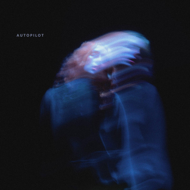 Autopilot by memyself&vi — cover