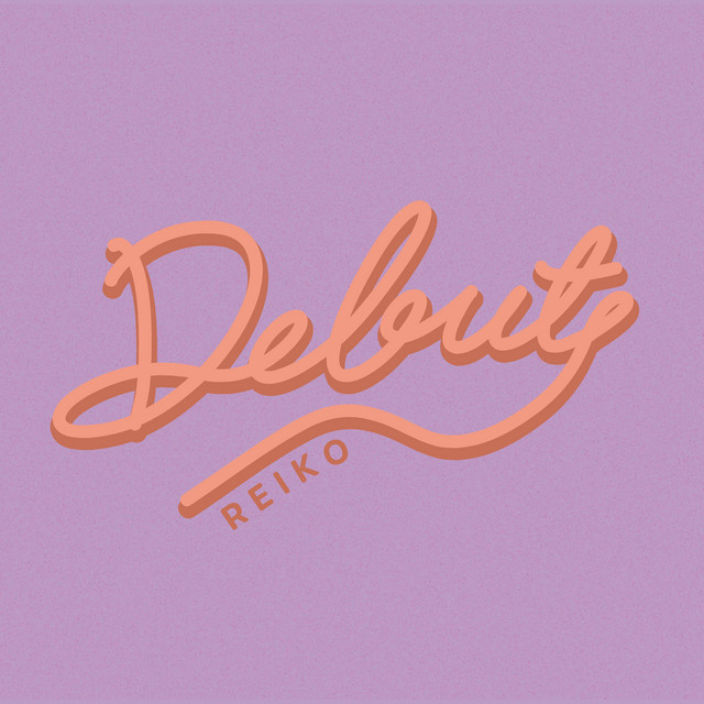 So Good by REIKO — cover